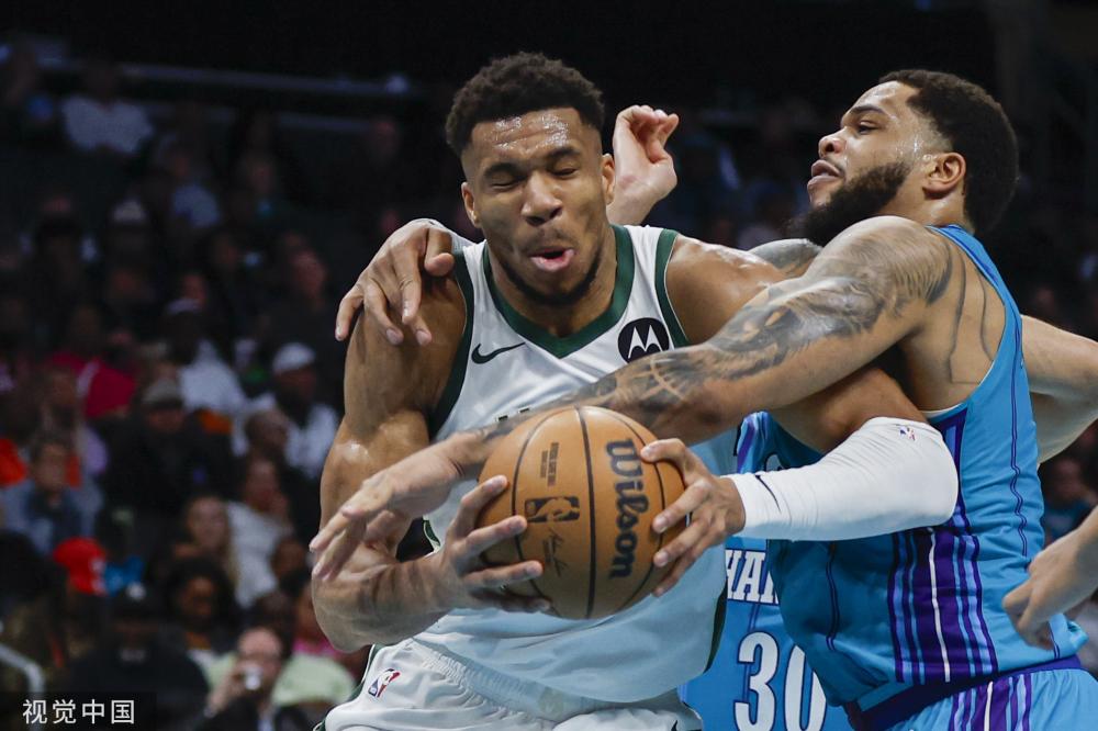 在这篇文章 在这篇文章