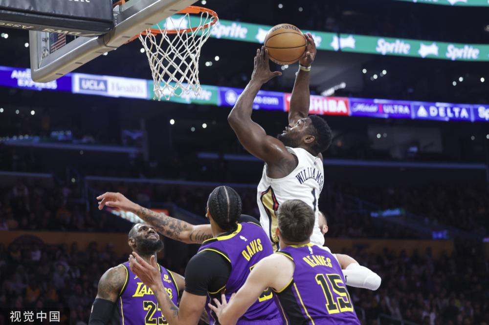 巴尔韦德是 巴尔韦德是