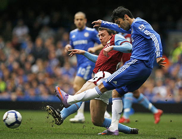 这些球员能 这些球员能