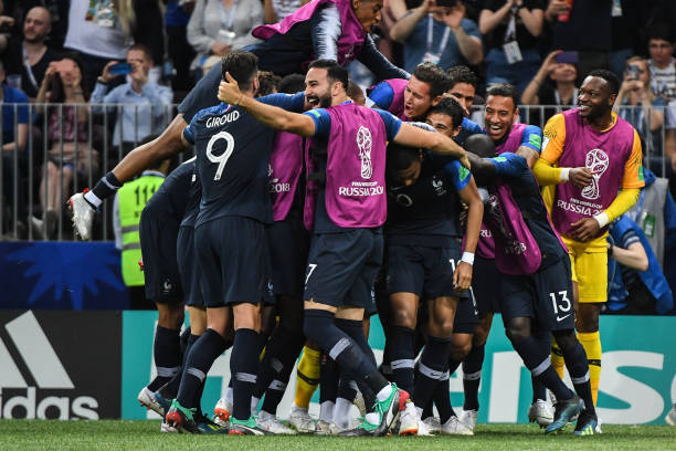 成为欧洲乃 成为欧洲乃