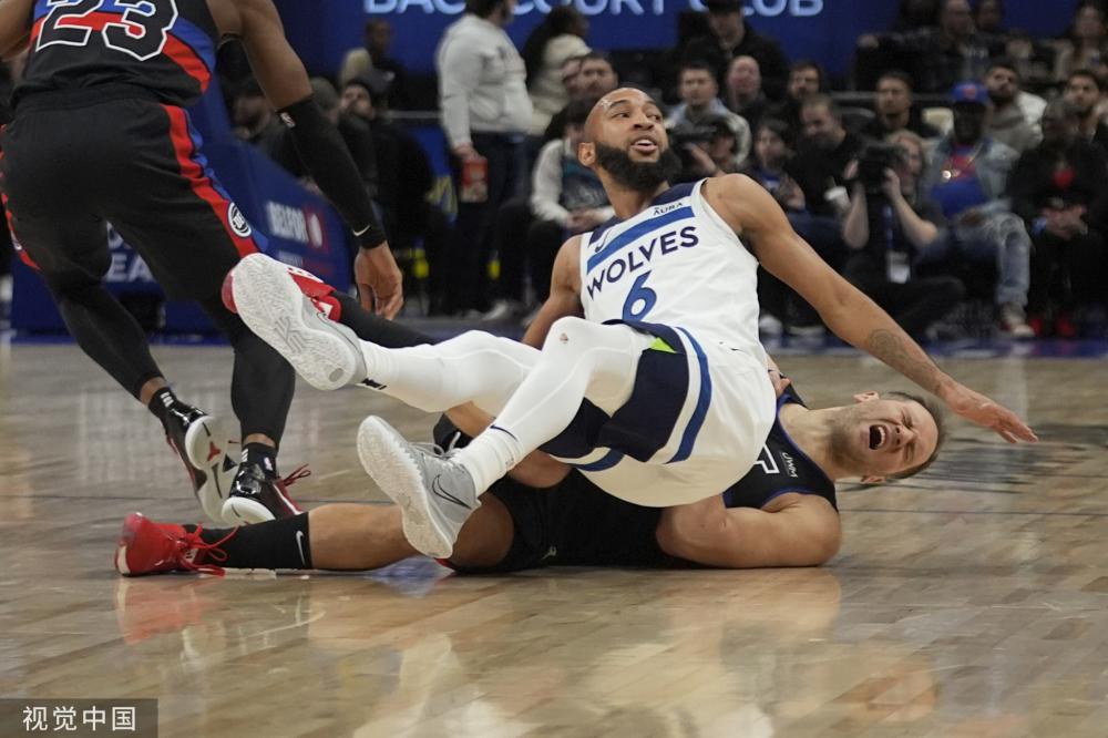 球队整体的 球队整体的