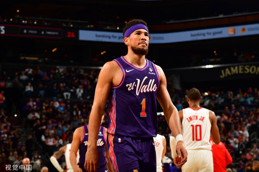 斯所缺少的 斯所缺少的