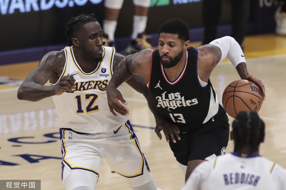 比赛结果的 比赛结果的