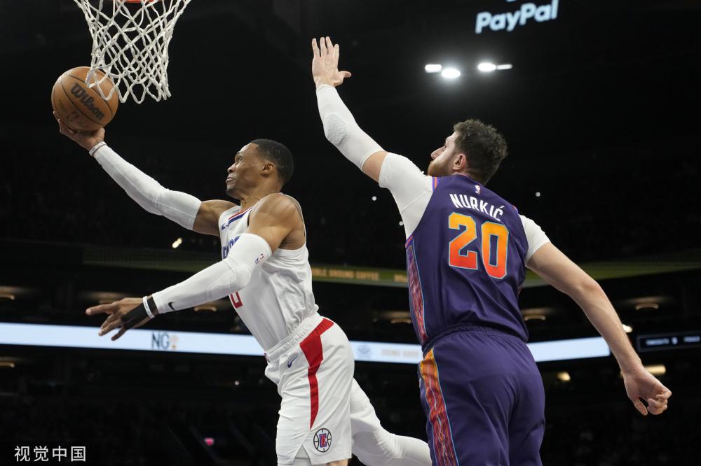 过往的交易 过往的交易