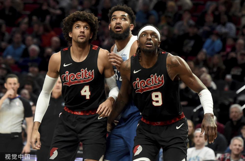 佩劳德的加 佩劳德的加