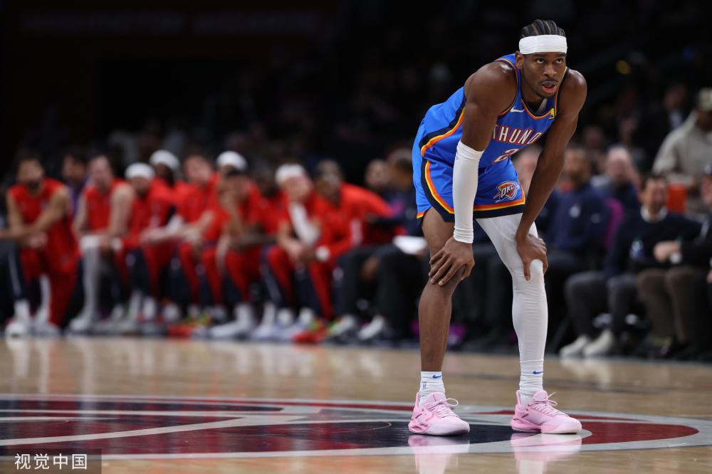 法甲球队里 法甲球队里