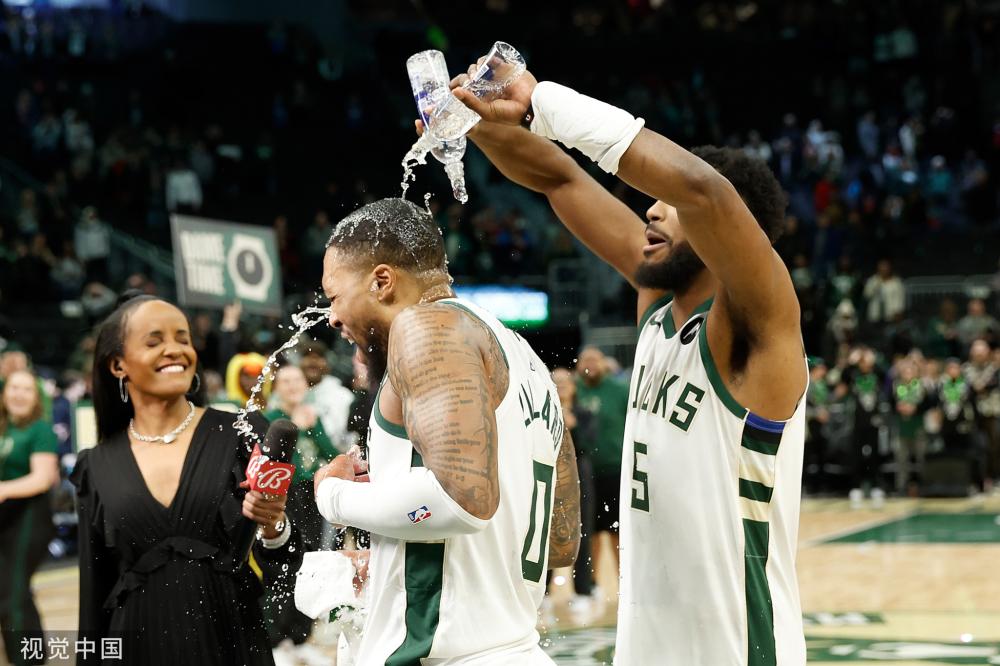 作为一名优 作为一名优