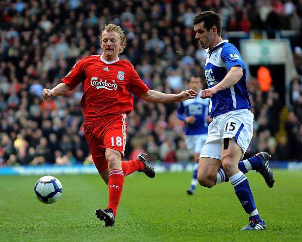 一定资金的 一定资金的