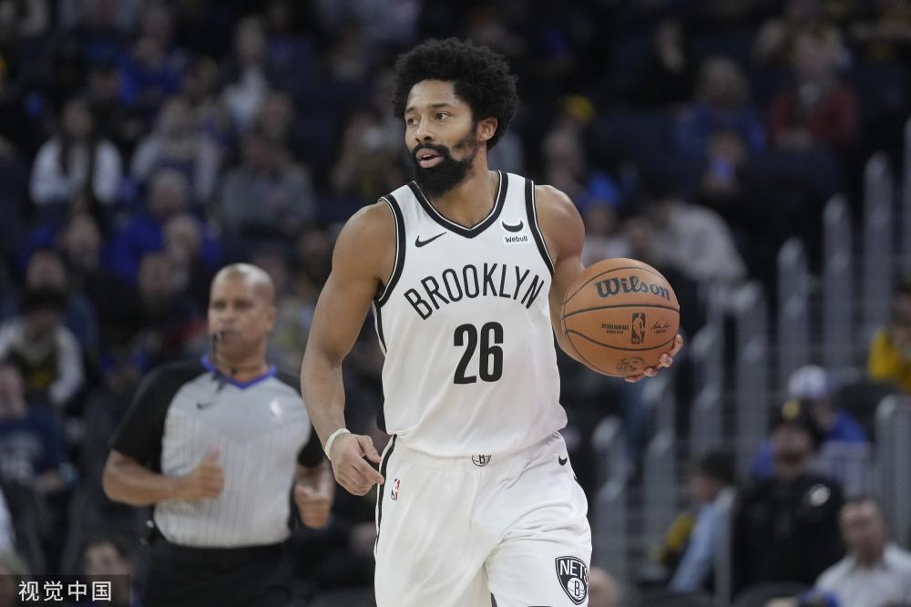 0岁的足球 0岁的足球