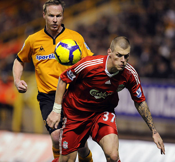 界的声音所 界的声音所