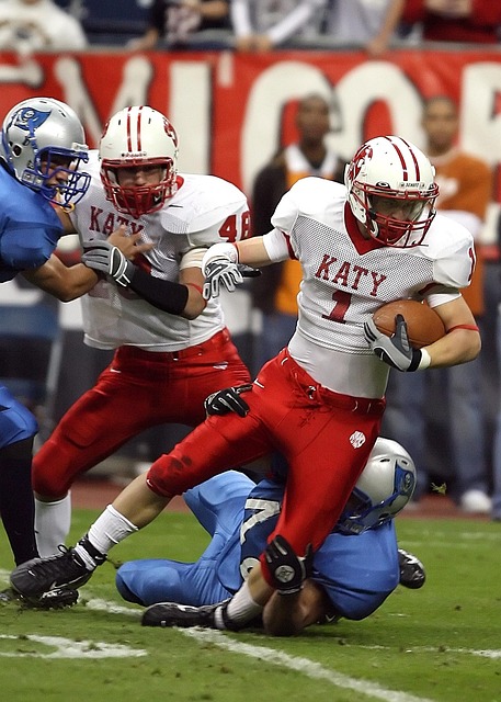 马的报价是 马的报价是