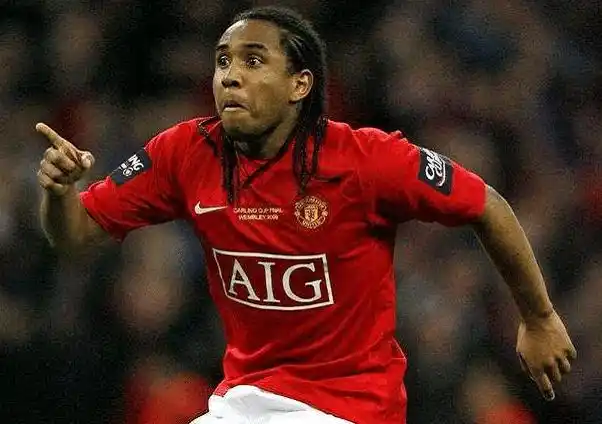 来了巨大的 来了巨大的