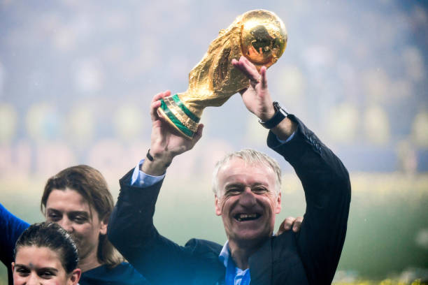 转会后的表 转会后的表