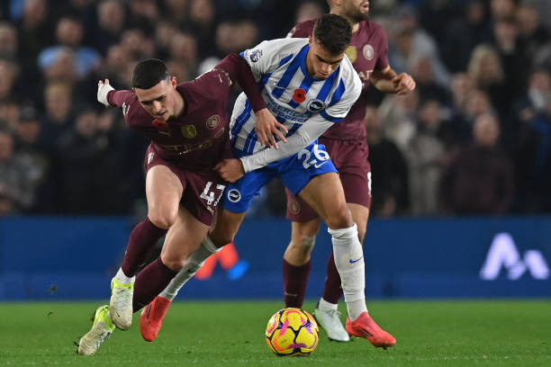 尽管目前巴 尽管目前巴