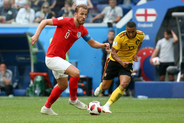 尽管球队中 尽管球队中