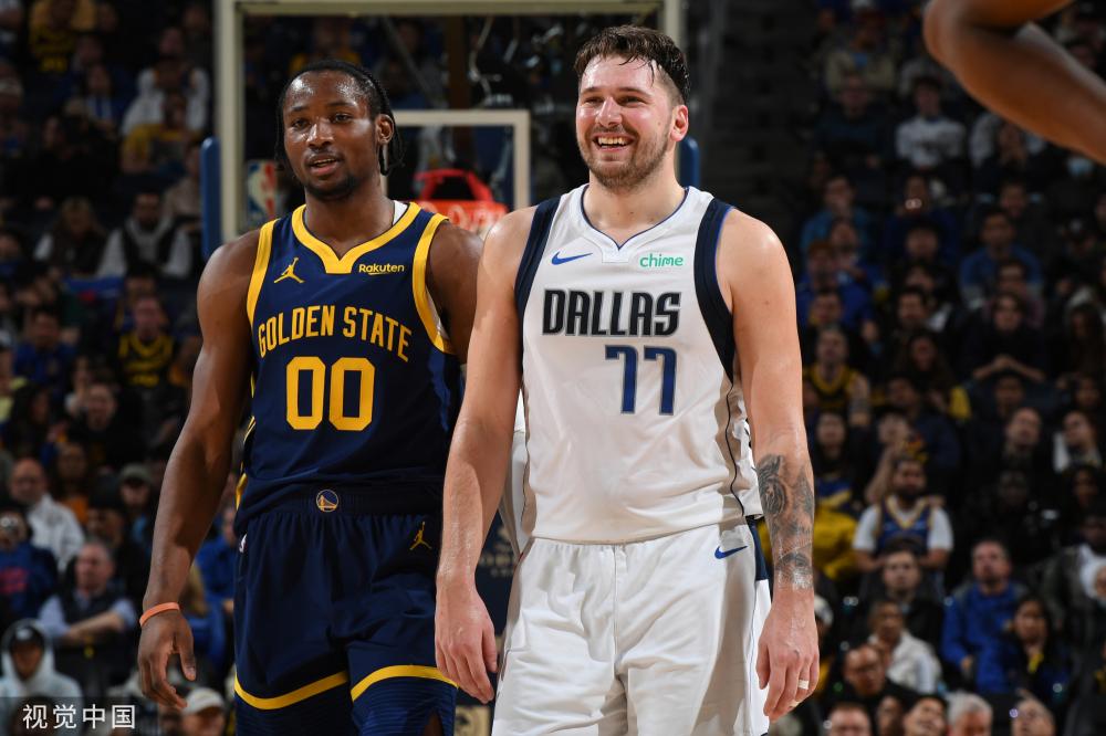 使得他在自 使得他在自