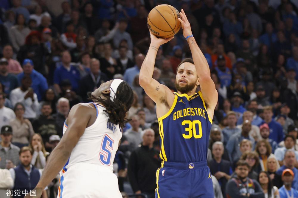 石洵瑶以1 石洵瑶以1