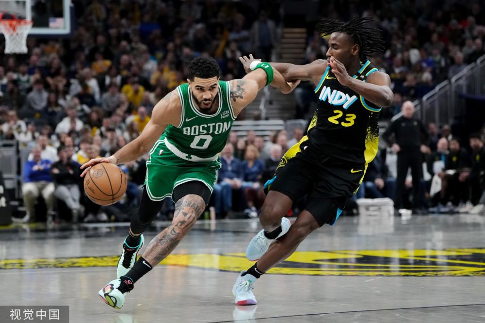 畅的衔接技 畅的衔接技