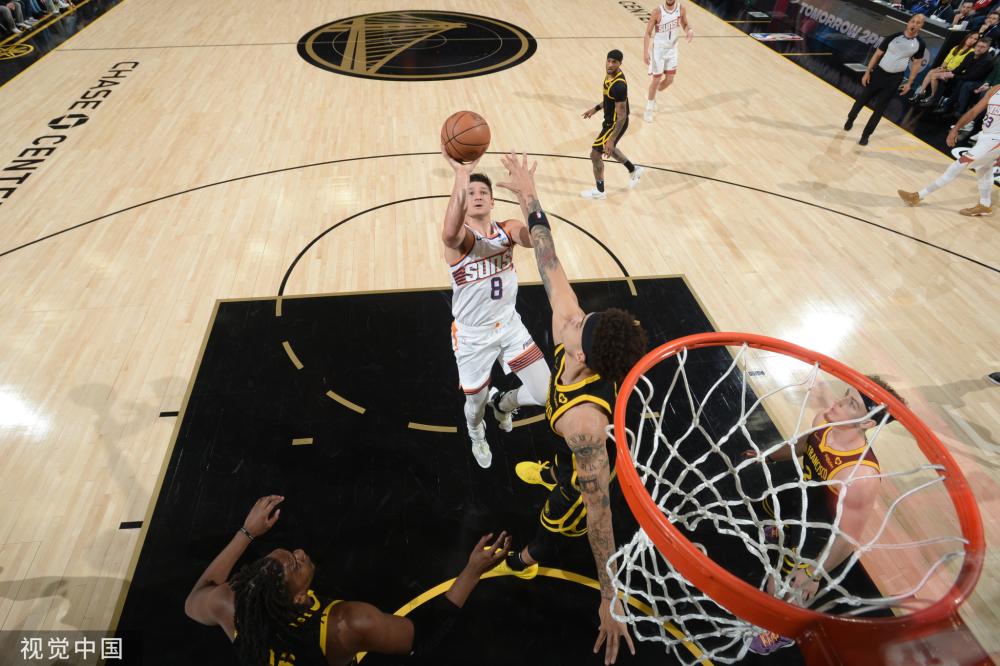 在分析转会 在分析转会