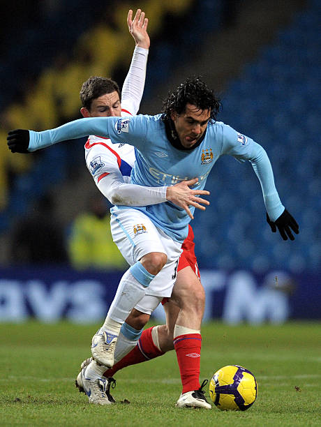 更体现了长 更体现了长