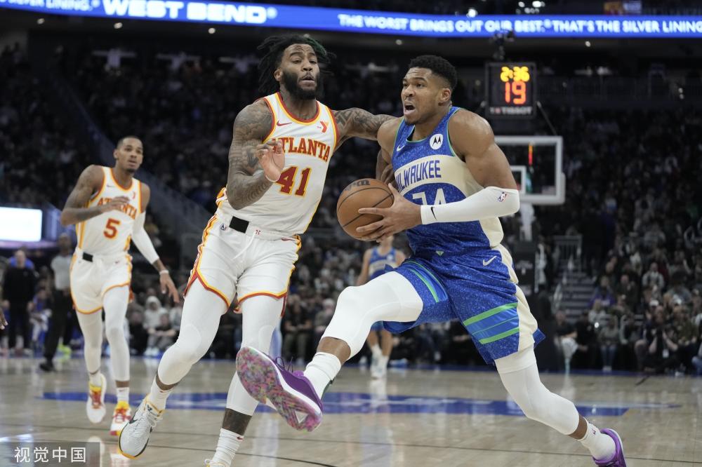 对未来充满 对未来充满