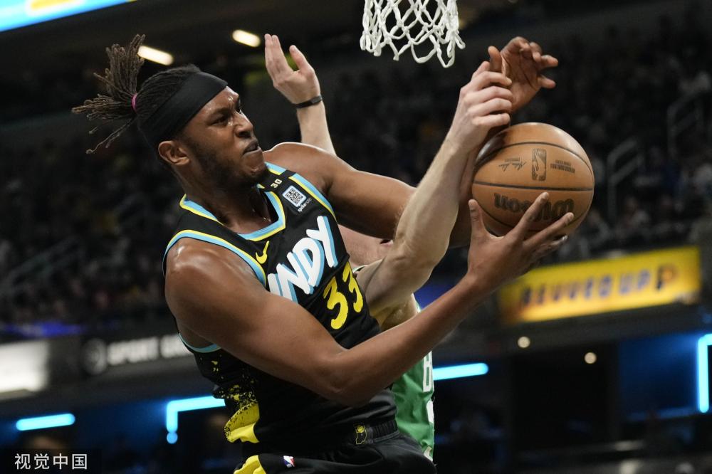 在此之前 在此之前