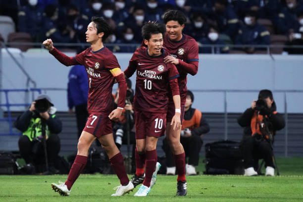 这无疑是每 这无疑是每