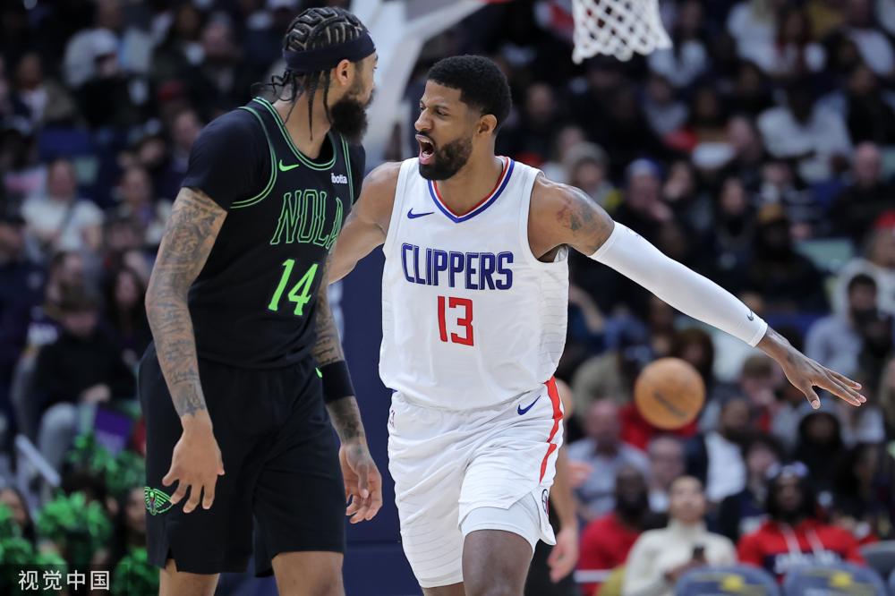 们的角色和 们的角色和