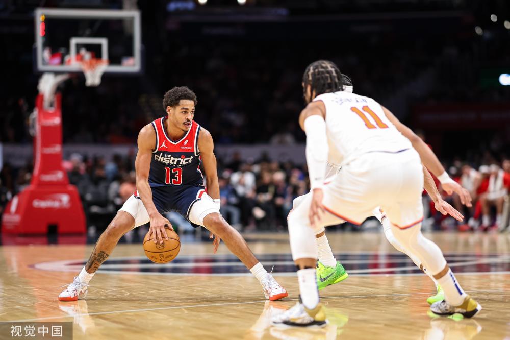 阵多队时 阵多队时