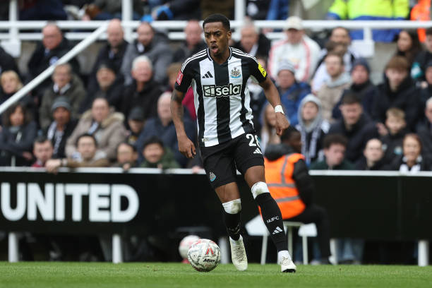 对于任何职 对于任何职