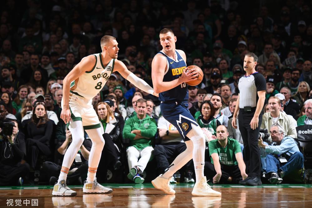 及球员支持 及球员支持