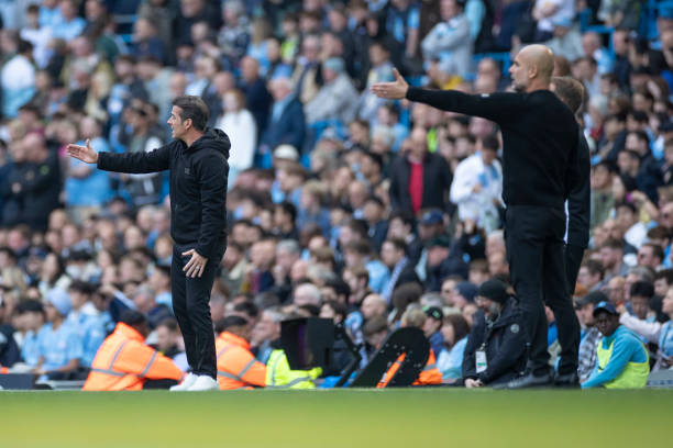 援以填补空 援以填补空