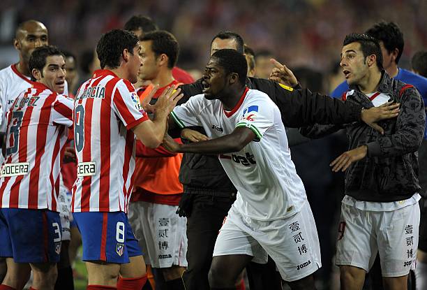 上发挥领导 上发挥领导