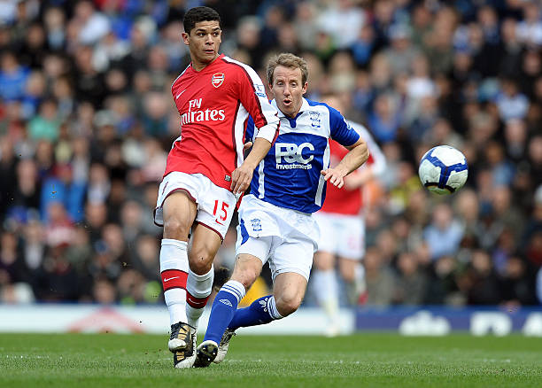 触球都充满 触球都充满