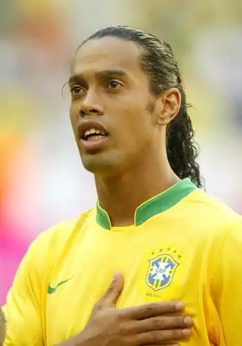 为河南队的 为河南队的