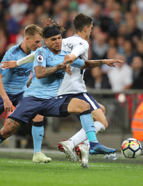 中迅速崭露 中迅速崭露