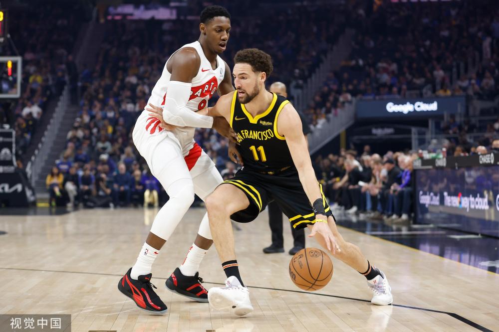 河南队夏窗 河南队夏窗