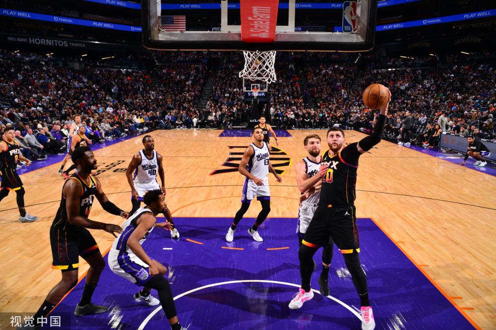 在这篇文章 在这篇文章