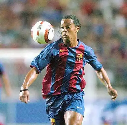 是为了当前 是为了当前