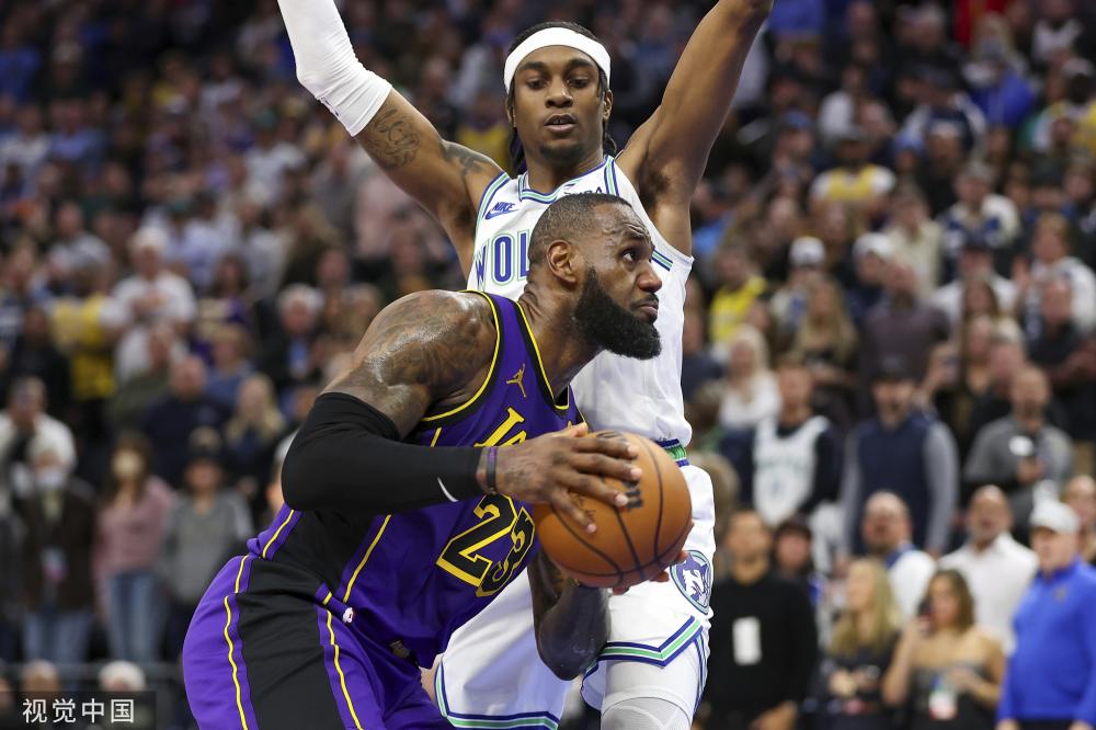 会已开始引 会已开始引