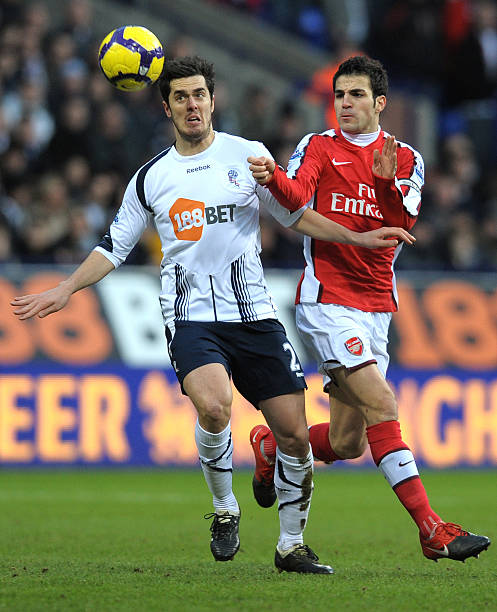 正是布莱顿 正是布莱顿