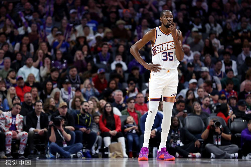 的模式不仅 的模式不仅