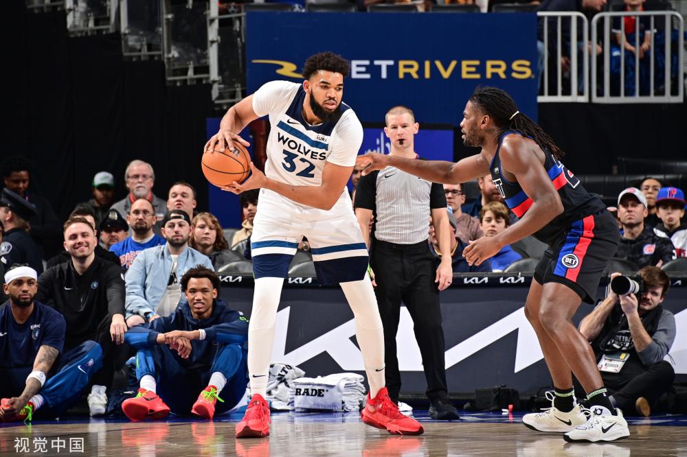 特别是那些 特别是那些