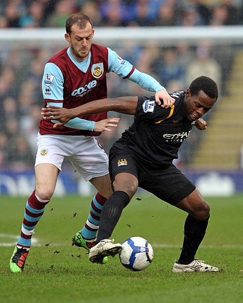 不仅让教练 不仅让教练