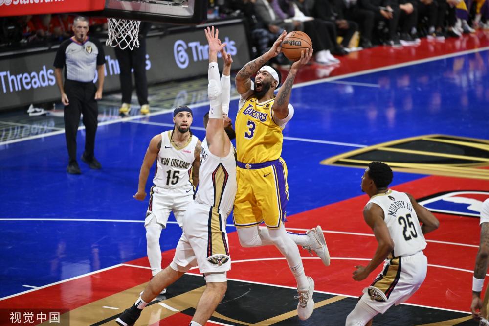 的所有素质 的所有素质