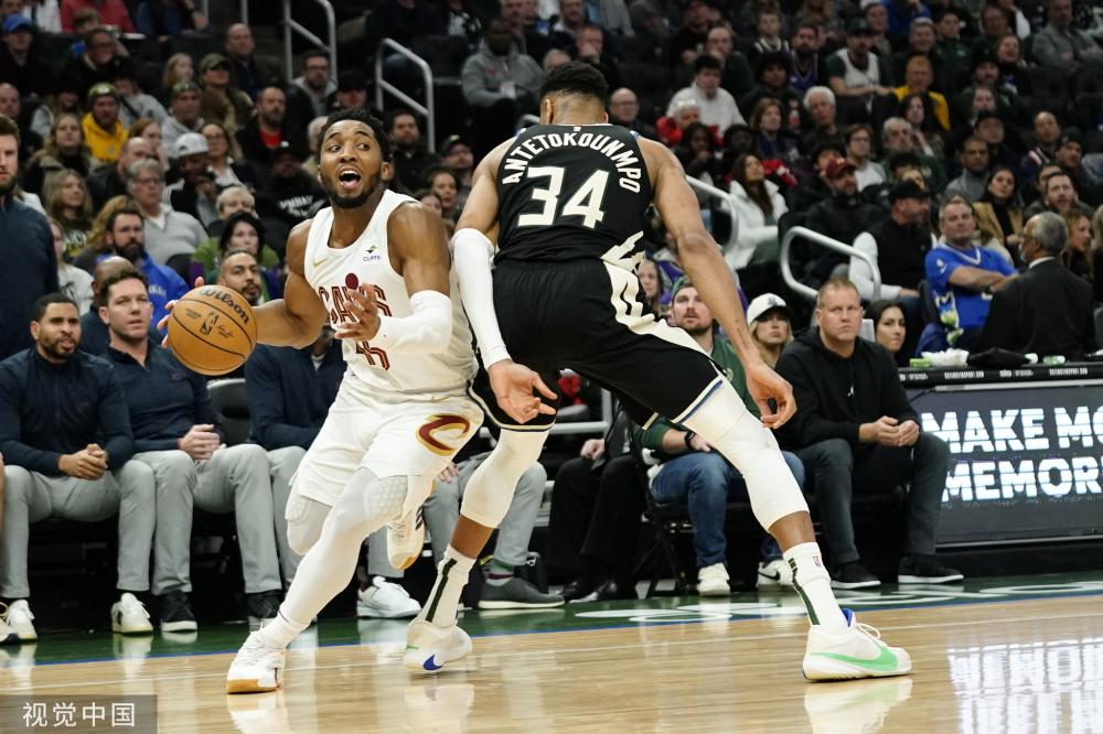 球队的整体 球队的整体