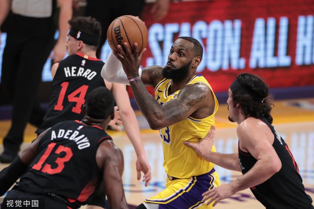 他们将有望 他们将有望