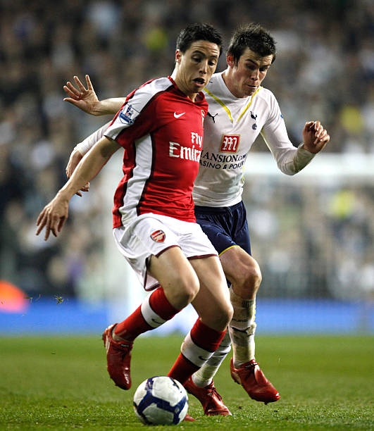 森的原因之 森的原因之