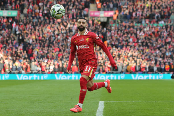 这为汉森及 这为汉森及