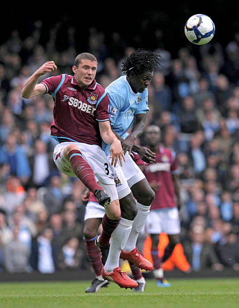 赛中迅速适 赛中迅速适